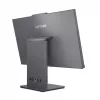Lenovo IdeaCentre AIO 24IRH9 Intel® Core™ i5 i5-13420H 60,5 cm (23,8) FHD All-in-One PC 16 GB DDR5-SDRAM 512 GB SSD Wi-Fi 6 (802.11ax) cinzento