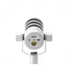 Microfone Rode PodMic USB
