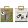 Powerbank portátil 4smarts 541409 20000 mAh