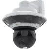 Suporte Axis TQ5001-E universal branco 152,6x291,8x175,4 mm