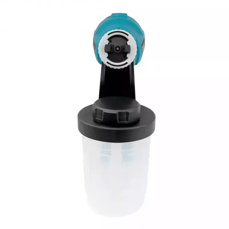 DEDRA DED7057 acessório para compressor de ar