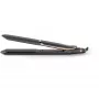 Ferramenta de modelagem de cabelo BaByliss ST394E prancha alisadora quente preto 42 W 3 m