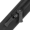Capa para portátil Rivacase 5224 39,6 cm (15,6 polegadas) preto