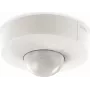 Detetor de movimento Steinel IS 3360-R COM1 AP IP54 deteção de 360°