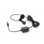 IK Multimedia iRig Mic Lav pack de 2 – kit de microfone