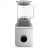 SMEG BLC01BLMEU Liquidificadora profissional preto-mate 1,5 L (BLC01BLMEU)