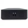Docking station/replicador de portas para portátil TERRA 1480375 com fios USB 3.2 Gen 1 (3.1 Gen 1) Type-C preto
