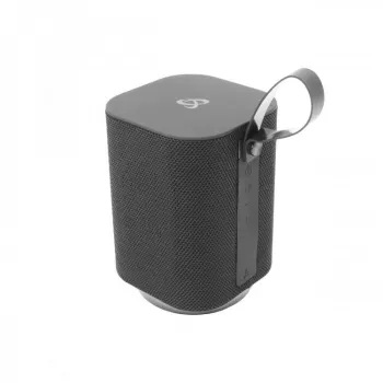 Sbox BT-801 preto