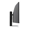 Monitor gaming LC-Power 49 inch TFT