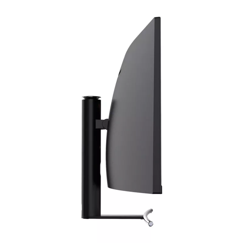Monitor gaming LC-Power 49 inch TFT