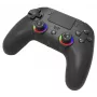 Comando Subsonic 147449 preto RF sem fios PC PlayStation 4
