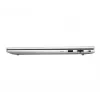 Portátil HP EliteBook 640 G11 U5-135U 14
