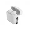 Auscultadores Denver TWE-61