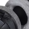 Beyerdynamic DT 770 PRO Auscultadores com fios de arco de cabeça Música Preto