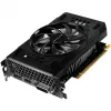 Placa gráfica Gainward GeForce RTX 3050 6 GB GDDR6