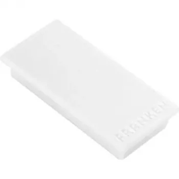Íman de quadro Franken HM2350 09