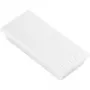 Íman de quadro Franken HM2350 09
