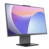 PC All-in-One Lenovo neo 50a G5 27,0