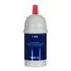 Brita Mypure P1+grifo 1 Via sistema de filtragem de água compacto