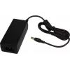 Fonte de alimentação Datalogic 94ACC0197
