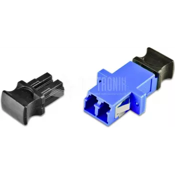 Lightwin LKUP DLC-DLC SM Acessório de conectividade Azul