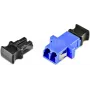 Lightwin LKUP DLC-DLC SM Acessório de conectividade Azul