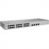 Huawei S220S-24T4J Switch Gigabit, 4x 2.5G SFP, 24x LAN, 4x 2.5G SFP