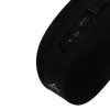 Sbox BT-161 preto