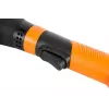 Chave de impacto/aparafusadora elétrica NEO Tools 14-019