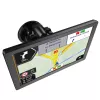 Navegação automóvel Modecom FreeWAY CX 7.4 com iGO Navigation Truck Europe, atualização anual
