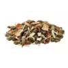 VERSELE-LAGA Nature Cuni - Comida para coelhos - 9 kg