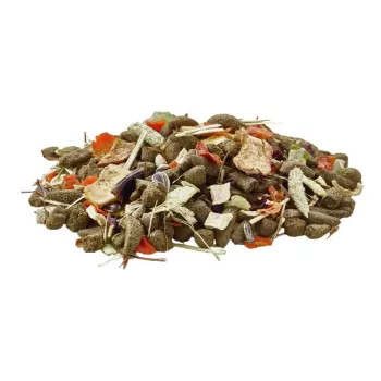 VERSELE-LAGA Nature Cuni - Comida para coelhos - 9 kg