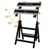 NEO tools 44-700 bancada de trabalho