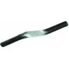 Colher de juntas c.k tools T5198 13 x 16 mm