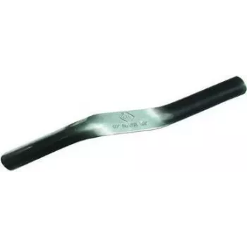 Colher de juntas c.k tools T5198 13 x 16 mm