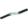 Colher de juntas c.k tools T5198 13 x 16 mm