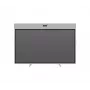 Quadro branco digital interativo Logitech Rally Board 65 offwhite (modelo 960-001730)