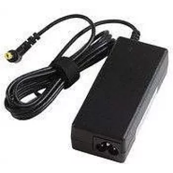 Fonte de alimentação Acer - 65 Watt - Europa - para Aspire 14XX, 16XX, 30XX, 35XX, 50XX