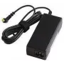 Fonte de alimentação Acer - 65 Watt - Europa - para Aspire 14XX, 16XX, 30XX, 35XX, 50XX