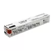 Toner Canon EXV47K C-EXV47 toner 8516B002 20000 páginas preto