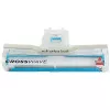 Conjunto de janela de pé Bissell 1609654 CrossWave, Bossanova Blue
