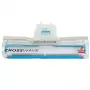 Conjunto de janela de pé Bissell 1609654 CrossWave, Bossanova Blue