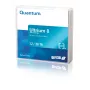 Fita de dados vazia Quantum MR-L8MQN-02