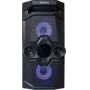 Rebeltec SoundBox 480 altifalante Bluetooth estéreo portátil preto, 50W RMS