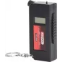 Manómetro digital KS Tools 100.4060
