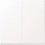 Jung botão para interruptor de série LS995WWM (LS995WWM)