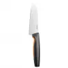 FS. FACA DE CHEF PEQUENA FF 12cm