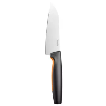 FS. FACA DE CHEF PEQUENA FF 12cm