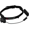 Lanterna Ledlenser H5 Core
