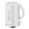 Chaleira elétrica Amica branca KF1001